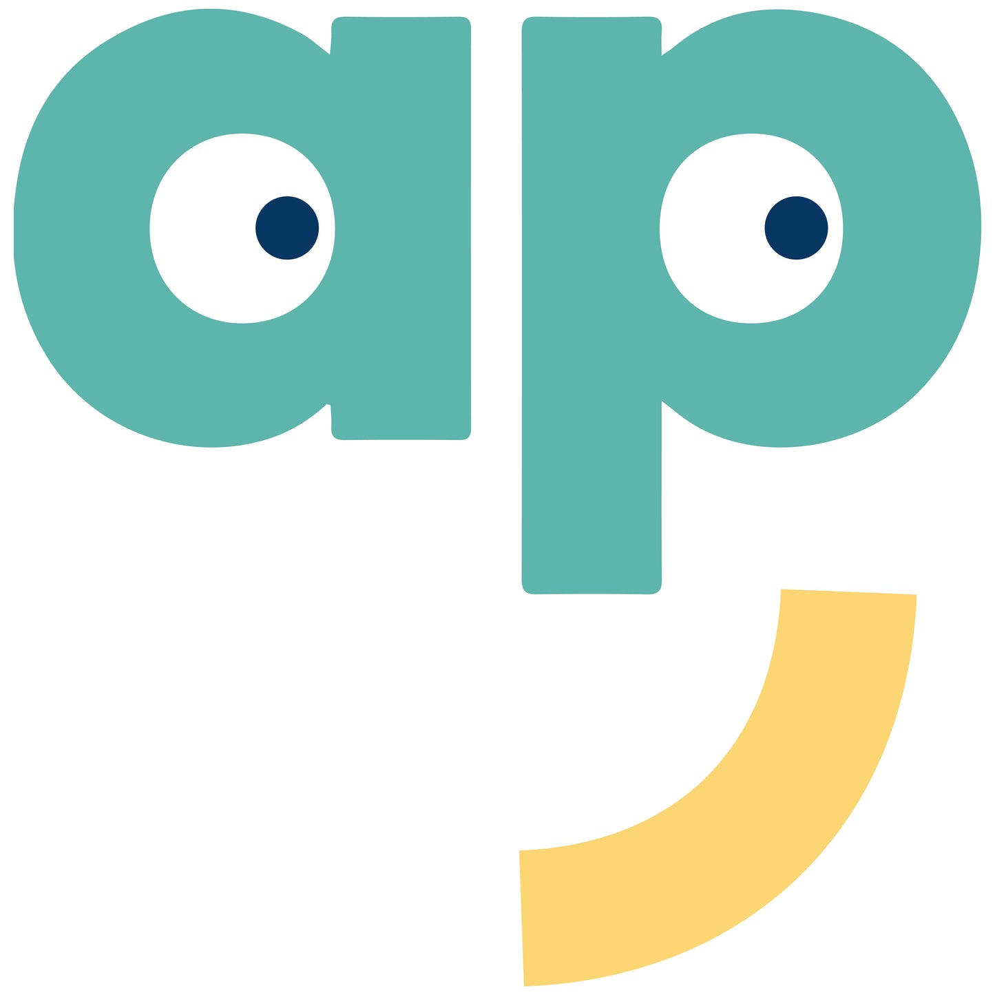 HAPPIFY CONTROL